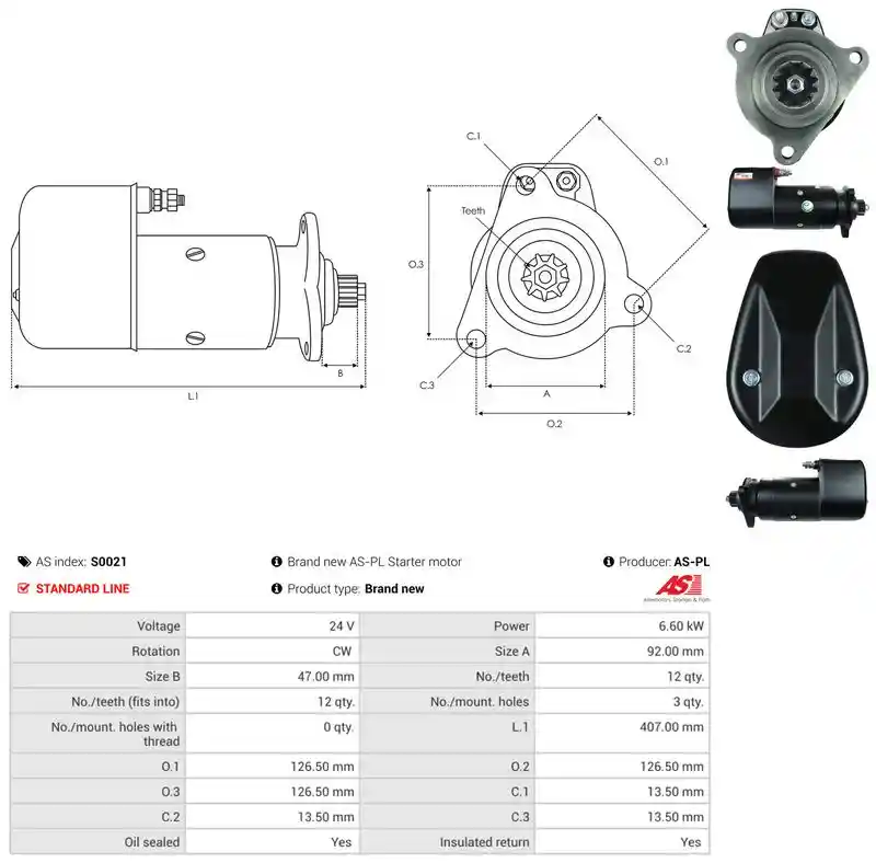 AS-PL S0021