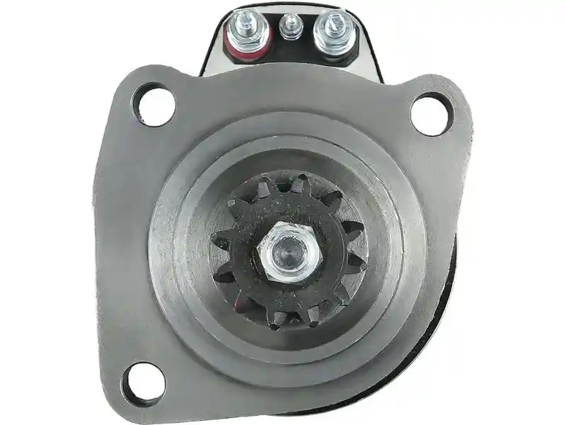 AS-PL S0022