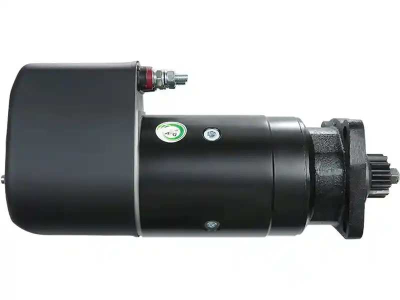 AS-PL S0022