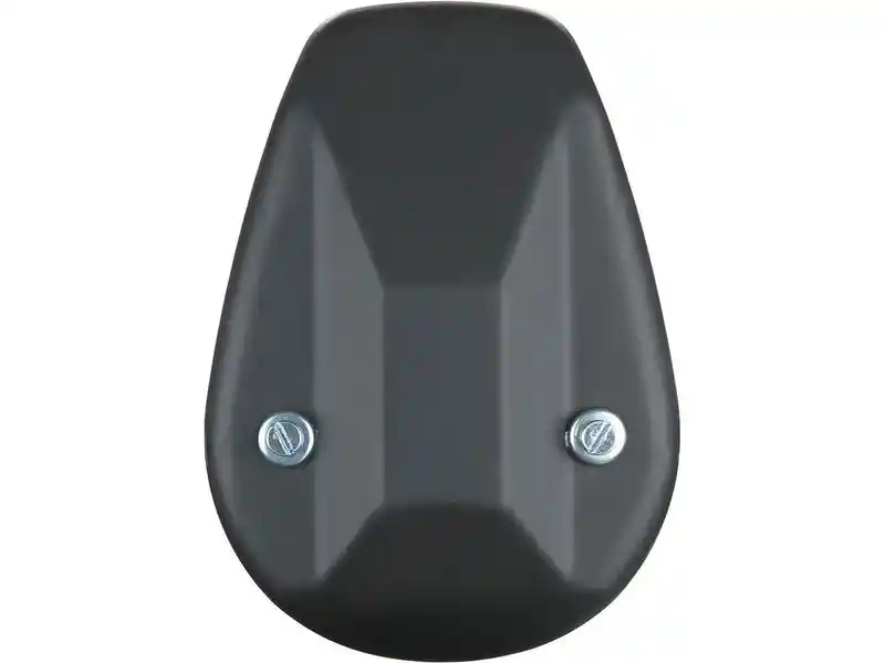 AS-PL S0022
