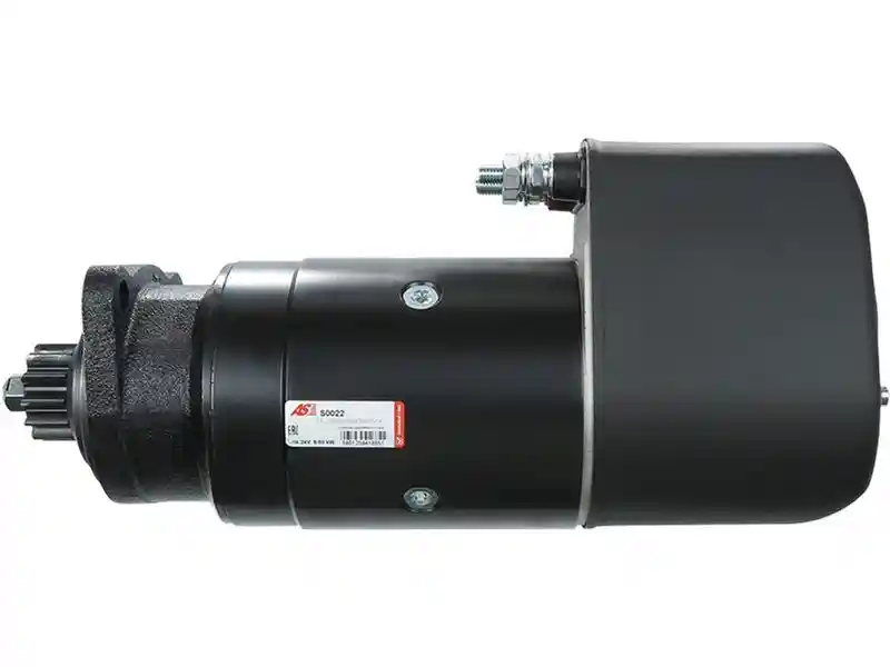 AS-PL S0022