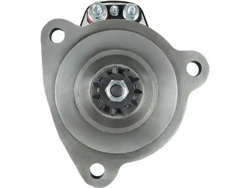 AS-PL S0023