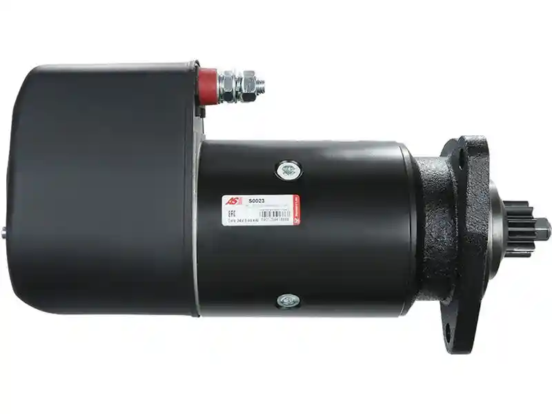 AS-PL S0023