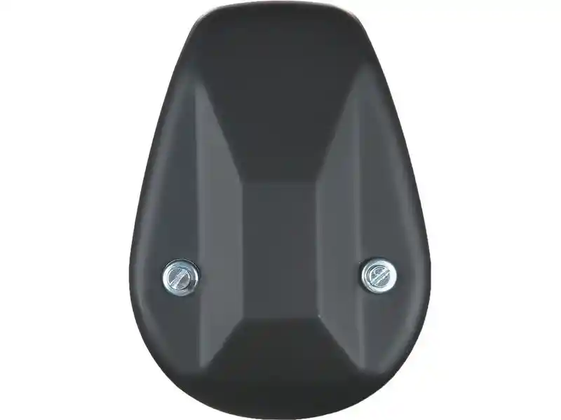 AS-PL S0023