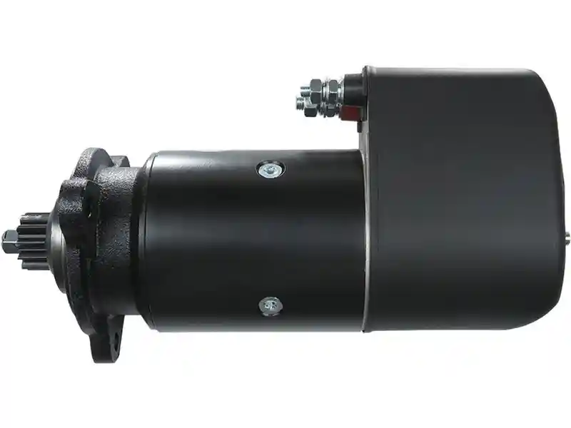 AS-PL S0023