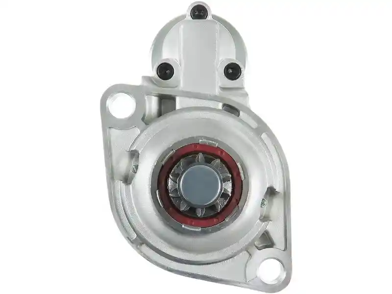 AS-PL S0025