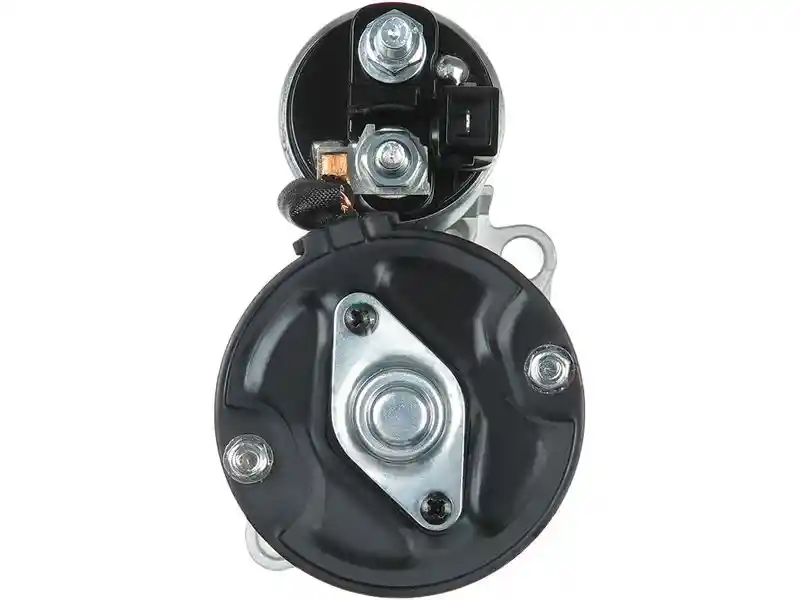 AS-PL S0025