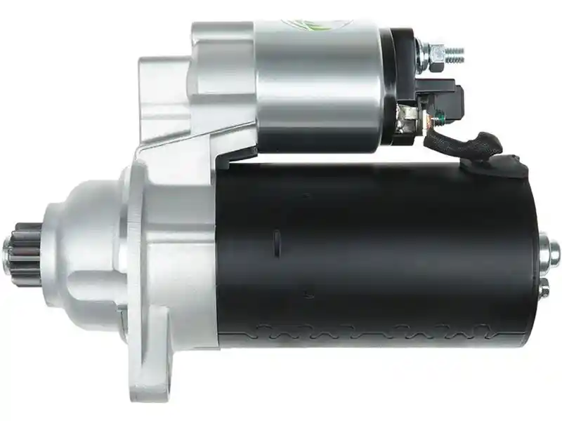 AS-PL S0025