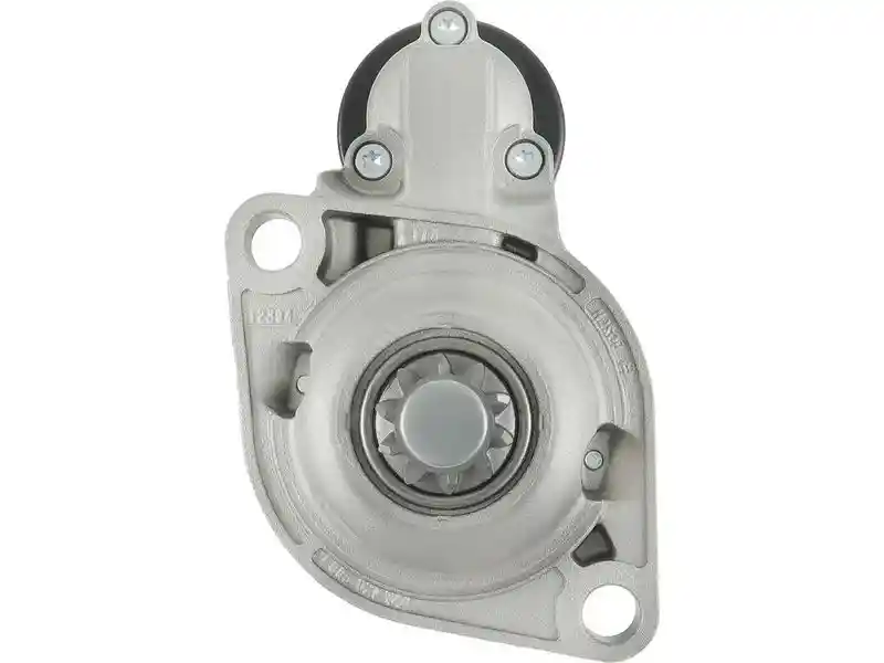 AS-PL S0025PR