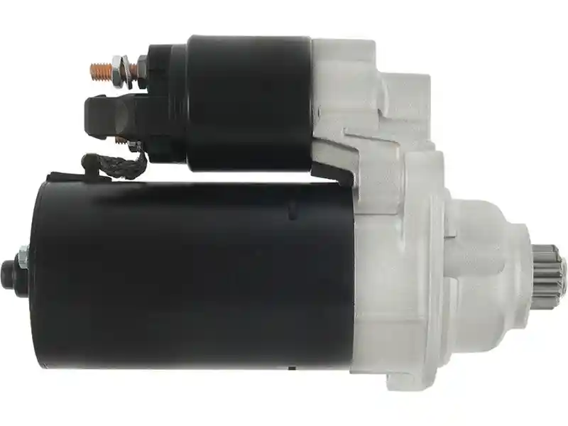 AS-PL S0025PR