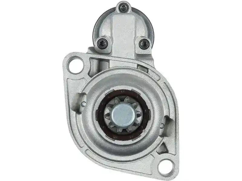 AS-PL S0025SR