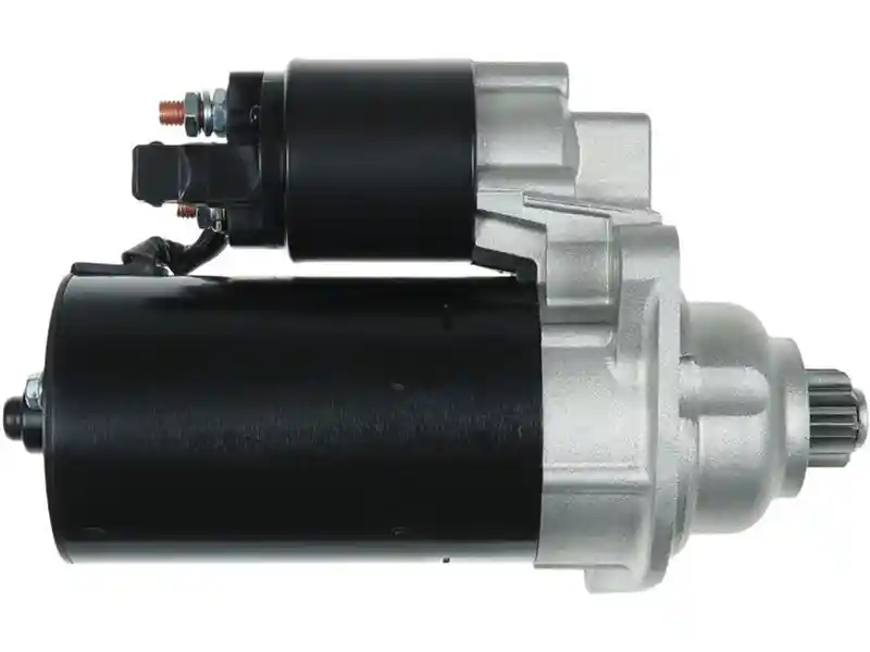 AS-PL S0025SR