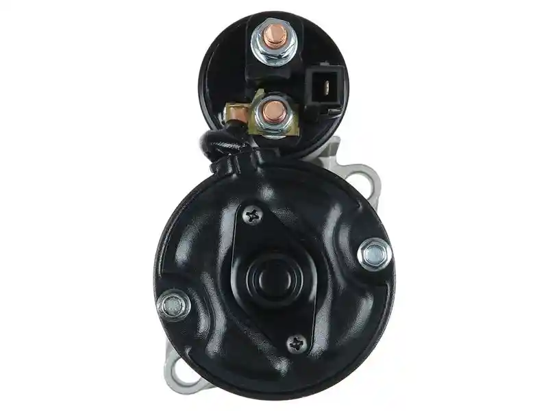 AS-PL S0025SR