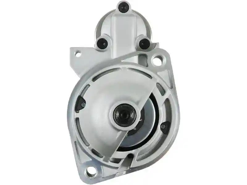 AS-PL S0026