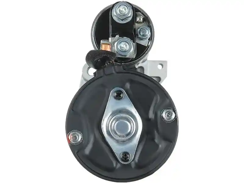 AS-PL S0026
