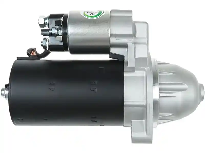 AS-PL S0026