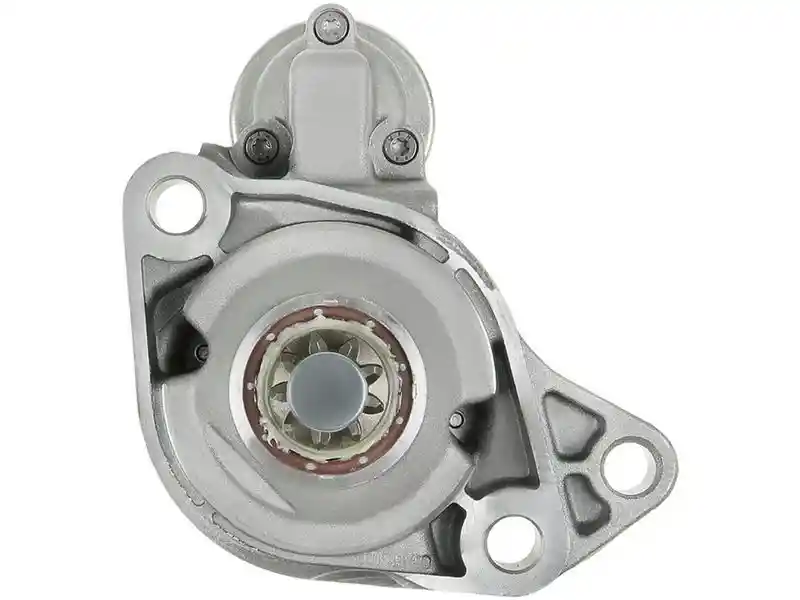 AS-PL S0027(SEG)