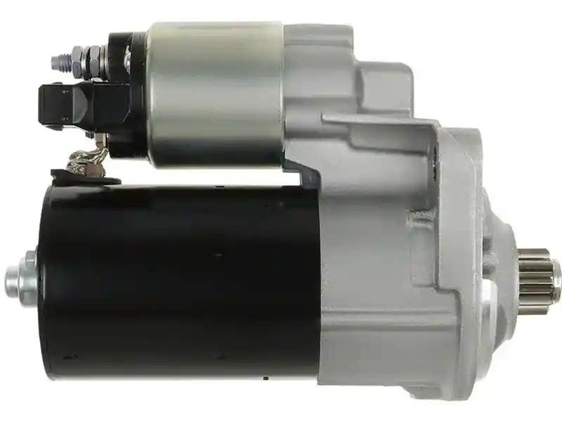 AS-PL S0027(SEG)