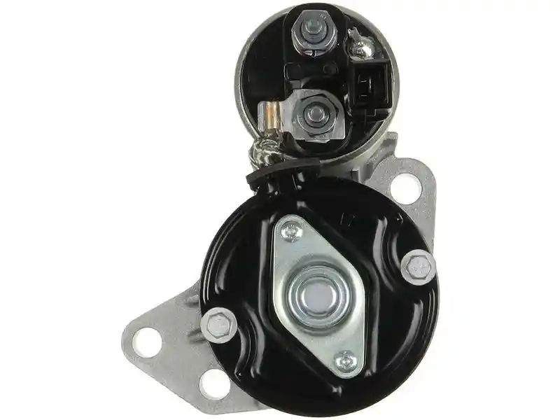 AS-PL S0027(SEG)