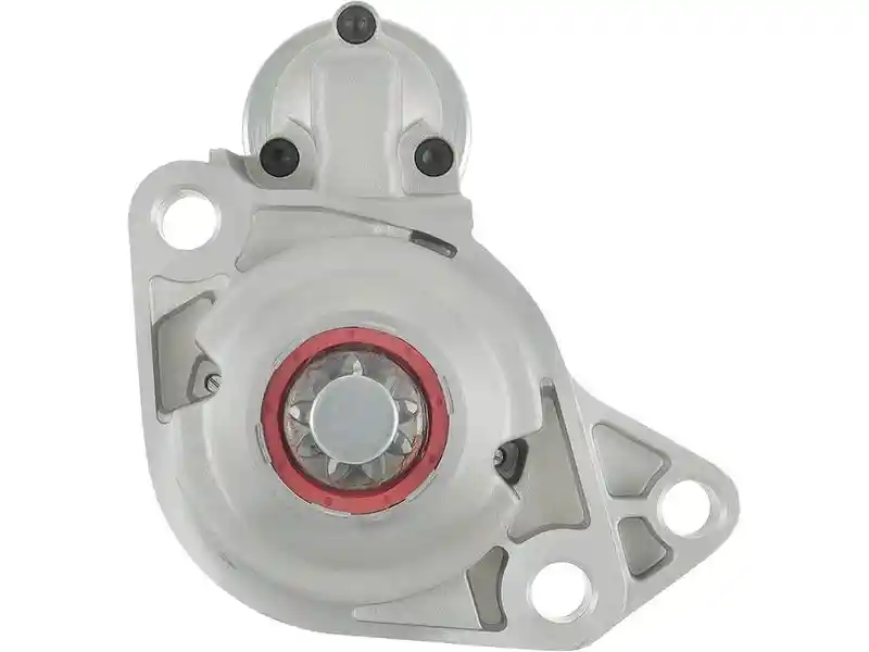AS-PL S0027