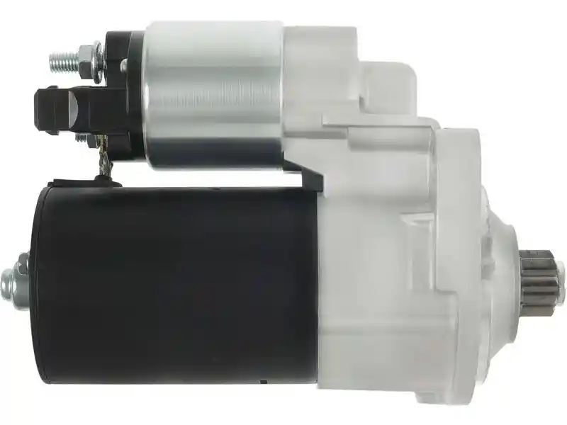 AS-PL S0027