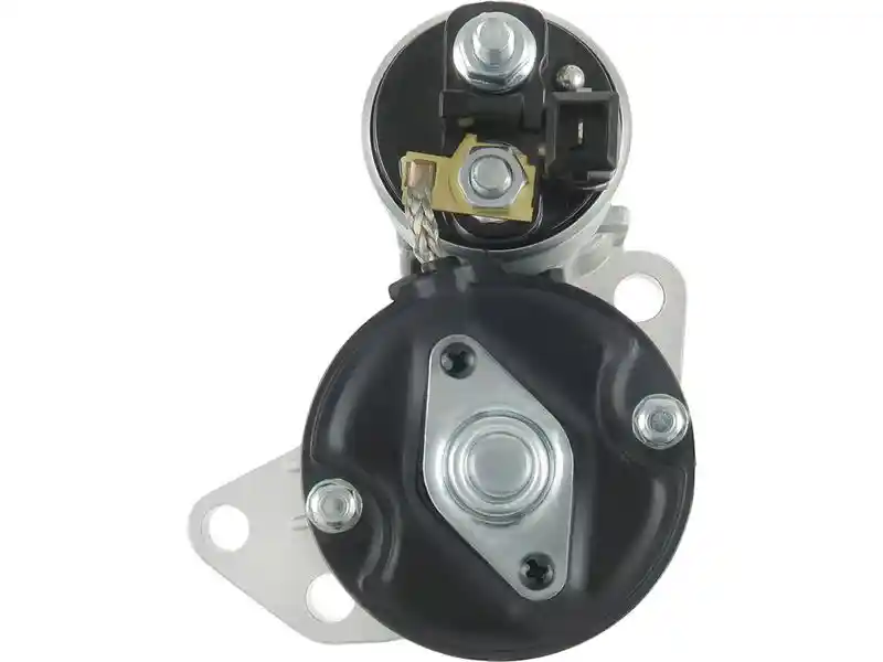 AS-PL S0027