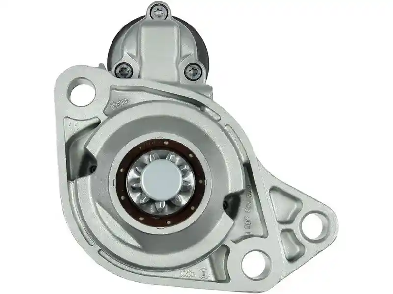 AS-PL S0027PR AS-PL S0027PR