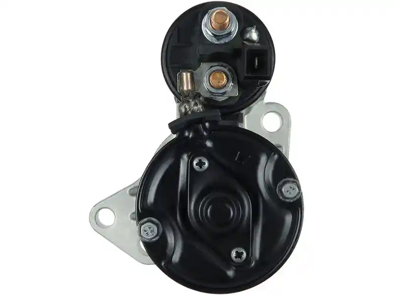 AS-PL S0027PR AS-PL S0027PR