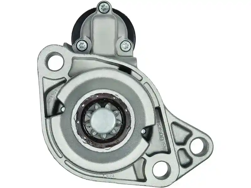 AS-PL S0027SR AS-PL S0027SR