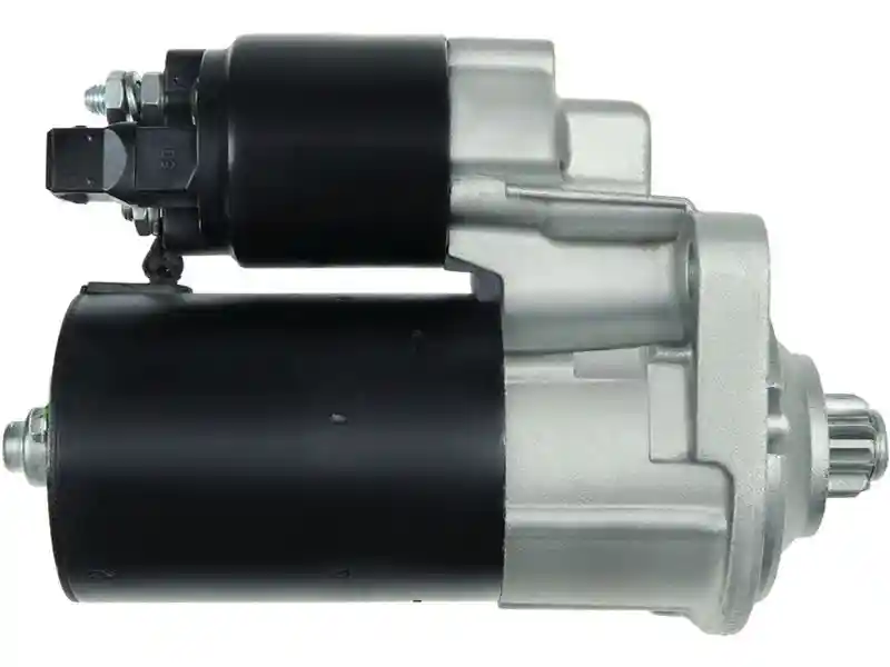 AS-PL S0027SR AS-PL S0027SR