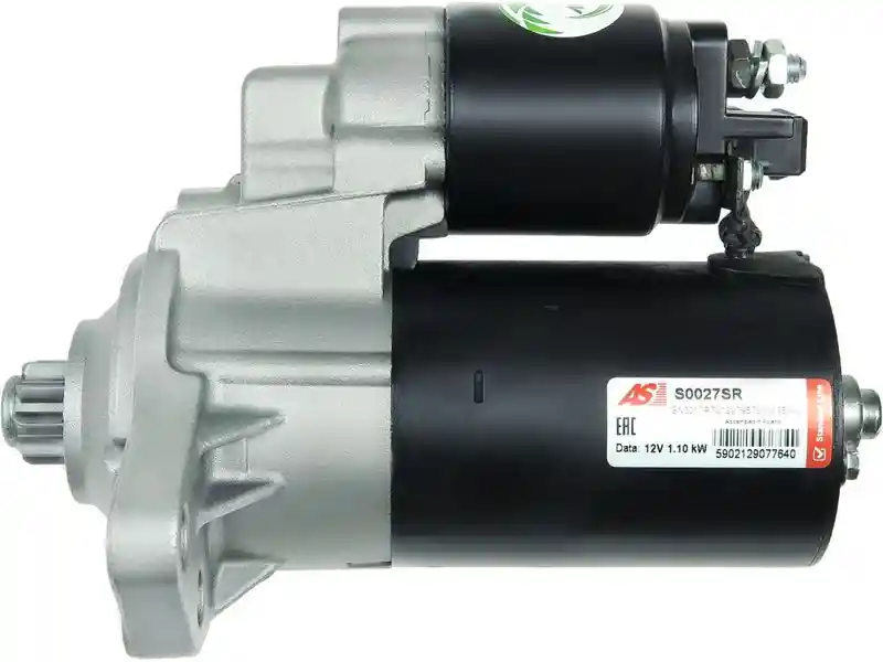 AS-PL S0027SR AS-PL S0027SR