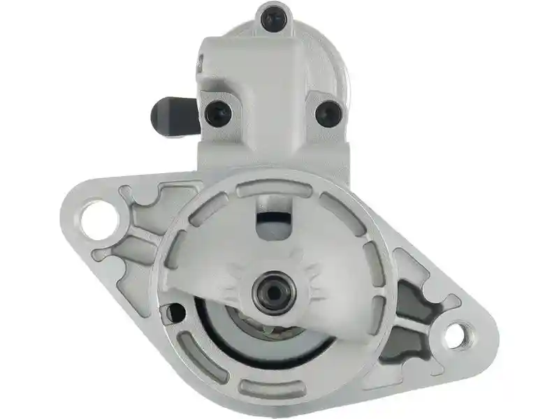 AS-PL S0028