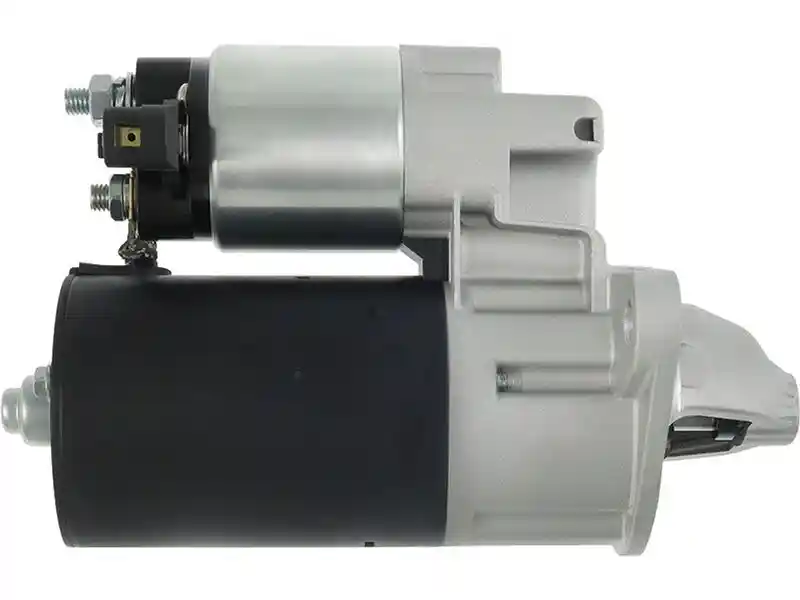 AS-PL S0028