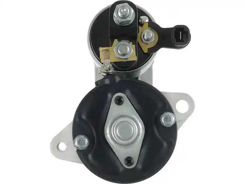 AS-PL S0028