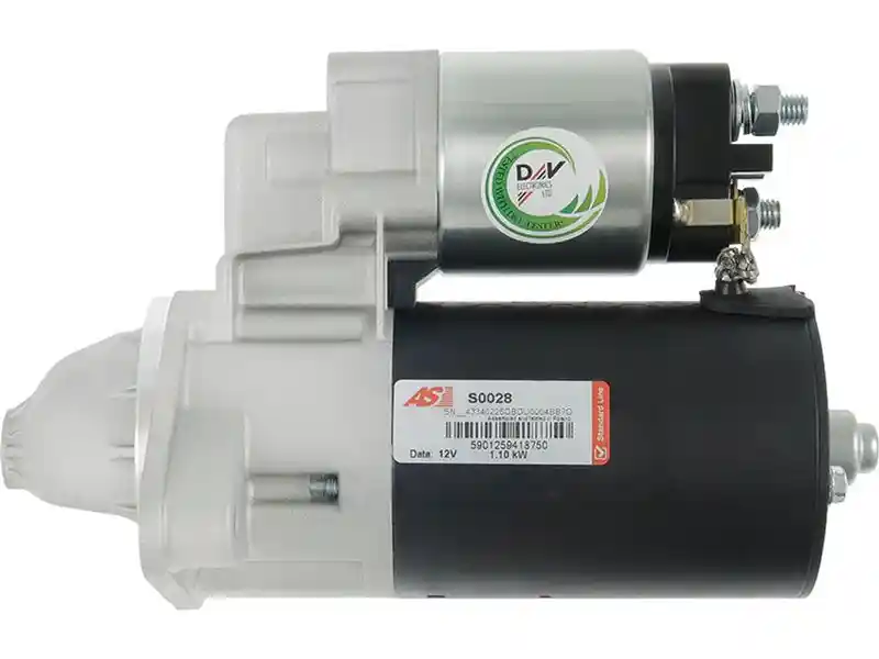 AS-PL S0028