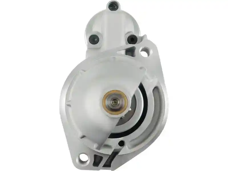 AS-PL S0029