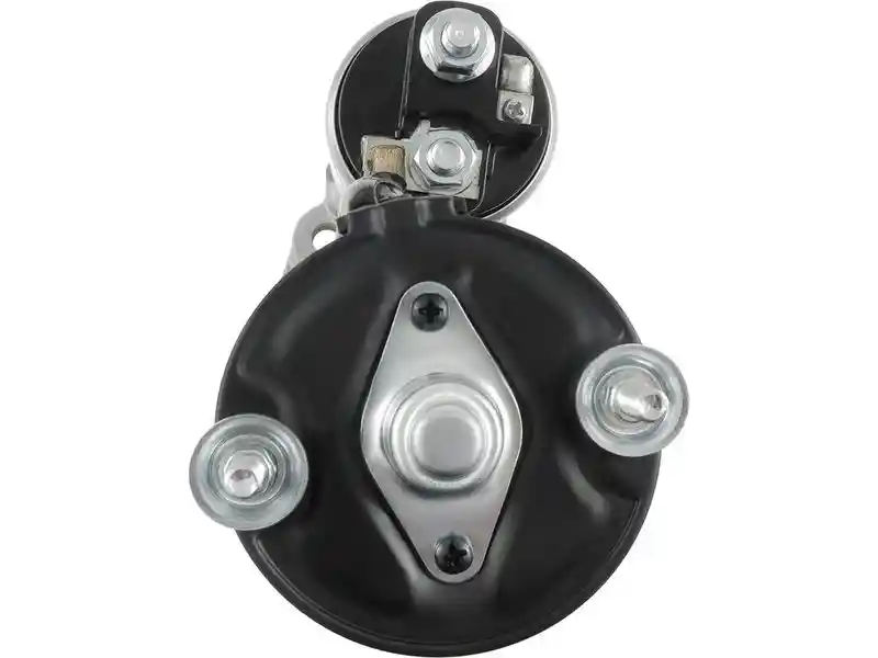 AS-PL S0029