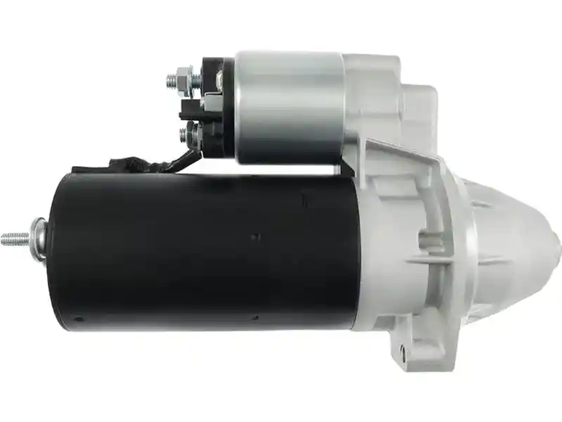 AS-PL S0029