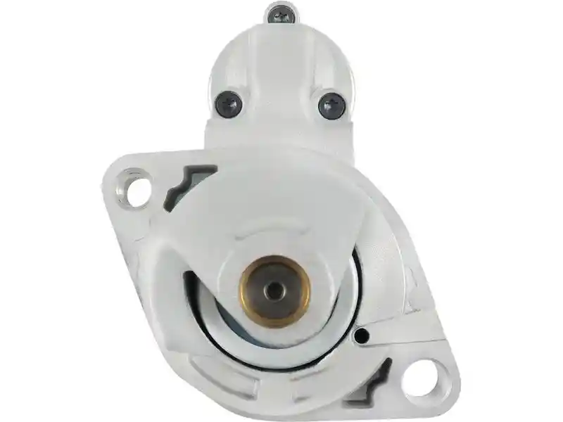 AS-PL S0030