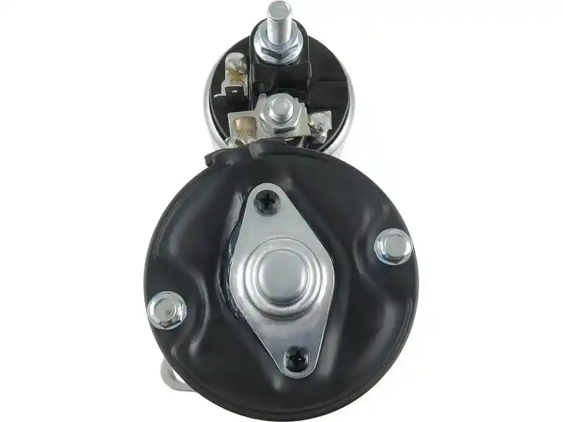 AS-PL S0030