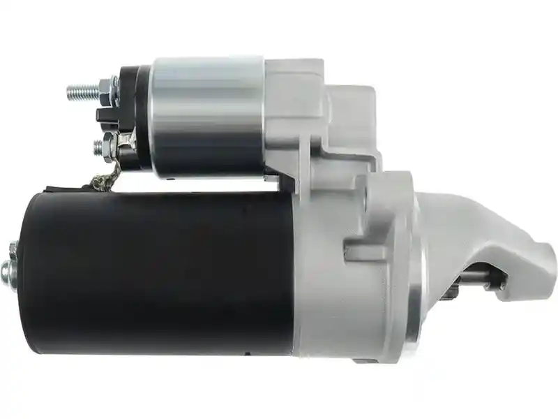 AS-PL S0030