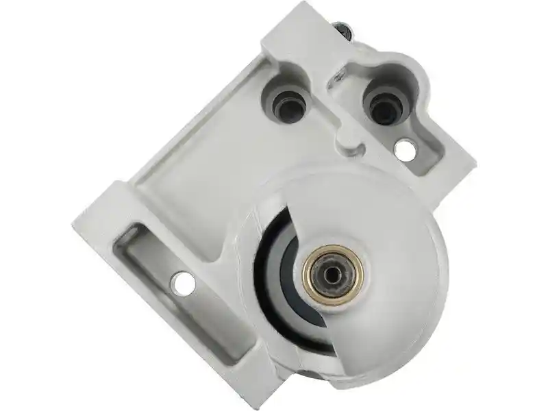 AS-PL S0031