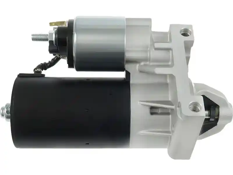 AS-PL S0031