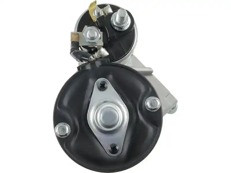 AS-PL S0031