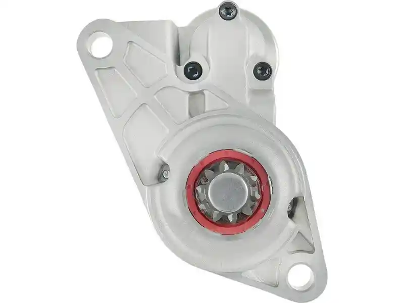 AS-PL S0032