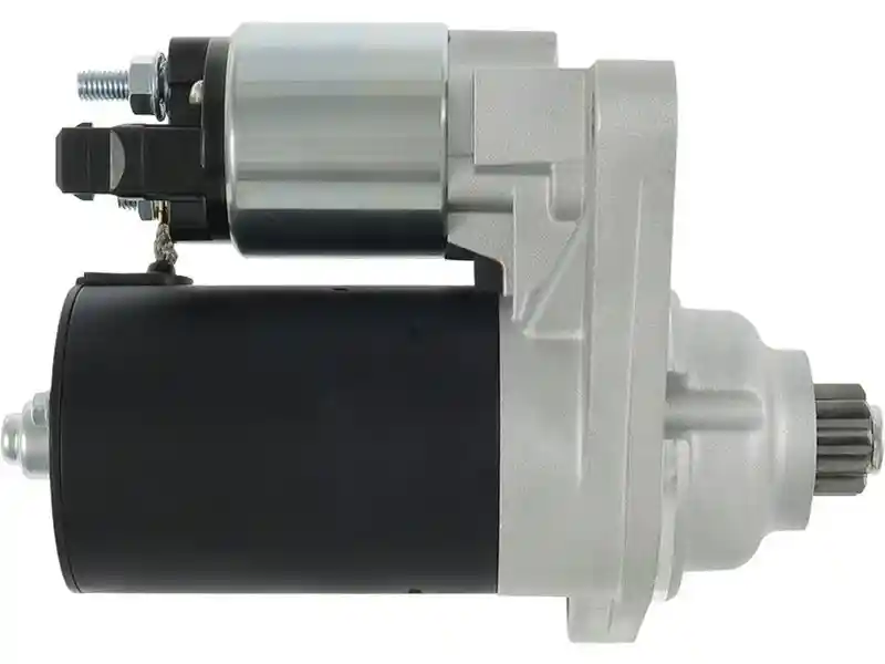 AS-PL S0032