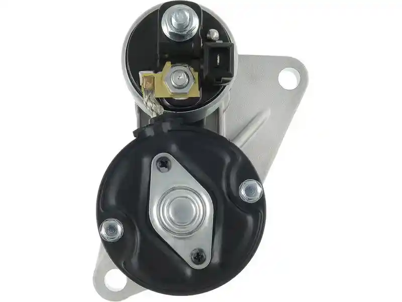 AS-PL S0032