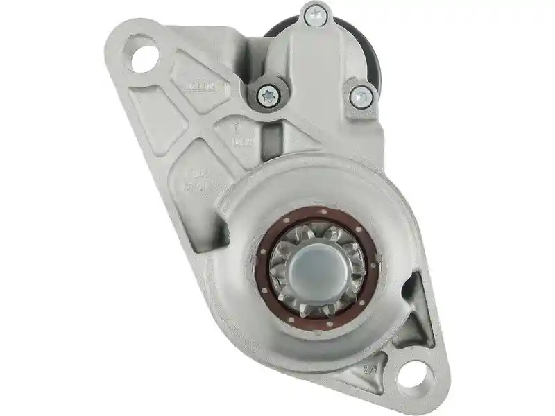 AS-PL S0032PR