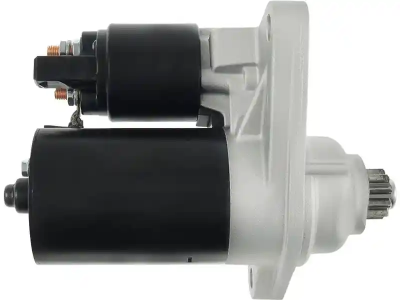 AS-PL S0032PR
