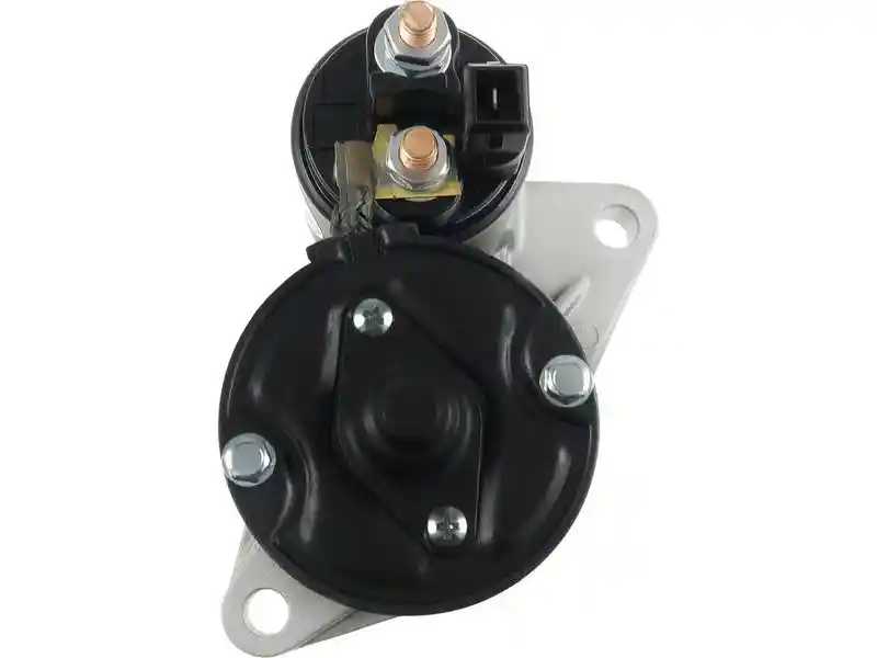 AS-PL S0032PR